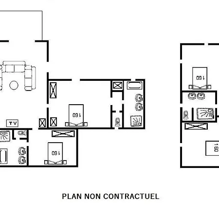 Zeruko Izarra * Sare