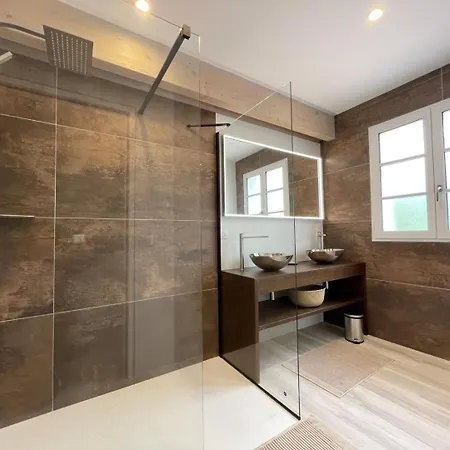 Zeruko Izarra * Sare