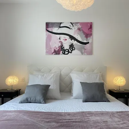 Zeruko Izarra Сasa de vacaciones