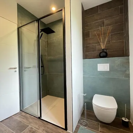 Сasa de vacaciones Zeruko Izarra