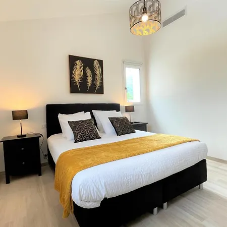 Zeruko Izarra Сasa de vacaciones Sare