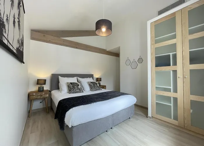 Casa vacanze Zeruko Izarra Sare