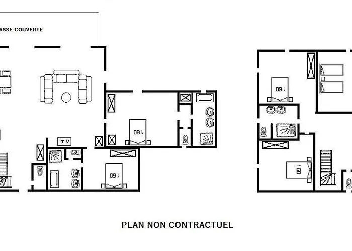 Zeruko Izarra * Sare