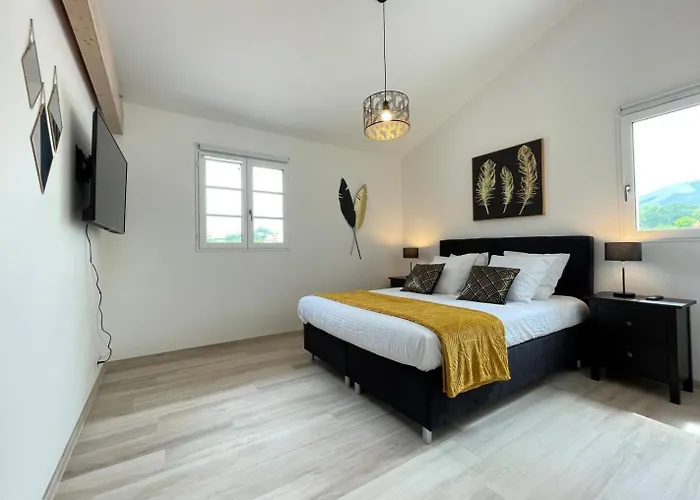 Zeruko Izarra * Sare