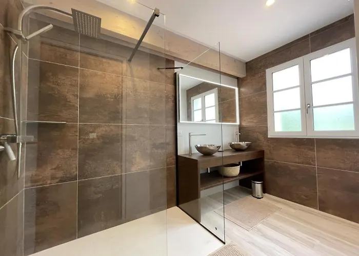 Zeruko Izarra * Sare