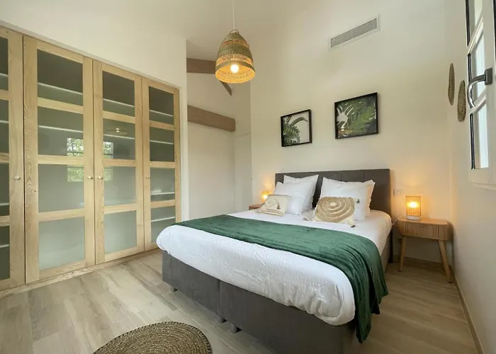 Zeruko Izarra * Sare